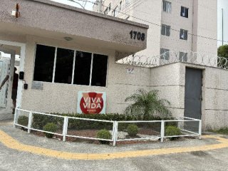 Imagem do imóvel AP75016