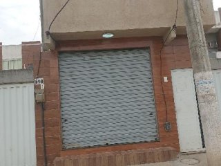 Imagem do imóvel CA62229