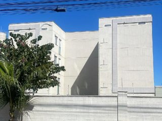 Imagem do imóvel AP09668