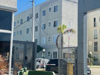 Imagem do imóvel AP34424