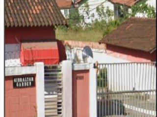 Imagem do imóvel AP10231