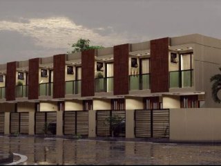 Imagem do imóvel CA89873