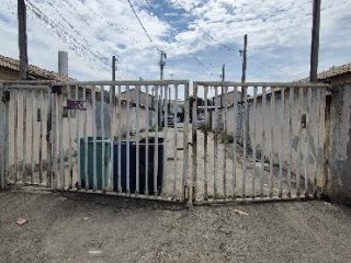 Imagem do imóvel CA33661