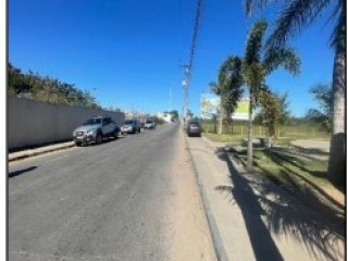 Imagem do imóvel AP54753