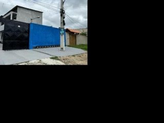 Imagem do imóvel CA92292