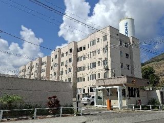 Imagem do imóvel AP17329