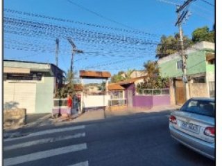 Imagem do imóvel AP61382