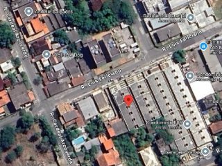 Imagem do imóvel CA99373