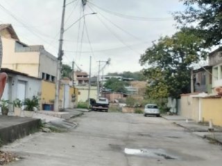 Imagem do imóvel CA06280