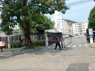 Imagem do imóvel AP73297