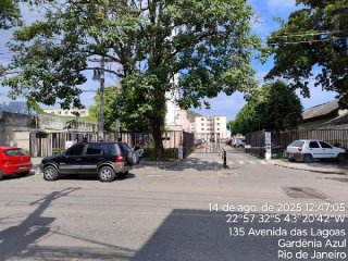 Imagem do imóvel AP79405