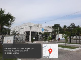 Imagem do imóvel AP01397