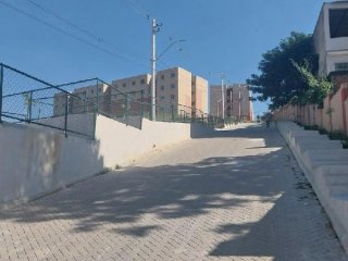 Imagem do imóvel AP95338