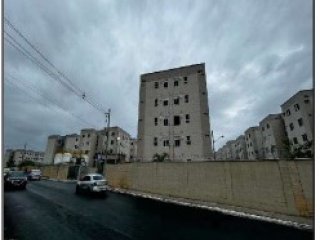 Imagem do imóvel AP01651