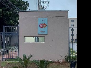 Imagem do imóvel AP26813