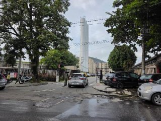 Imagem do imóvel AP63245