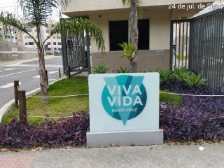 Imagem do imóvel AP70003