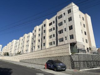 Imagem do imóvel AP87939