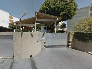 Imagem do imóvel AP04526