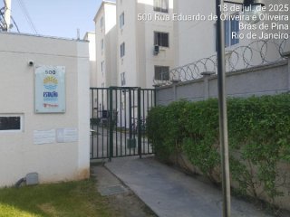 Imagem do imóvel AP24382