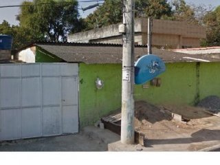 Imagem do imóvel TE26616