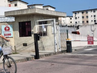 Imagem do imóvel AP87439