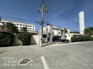 Imagem do imóvel AP72980