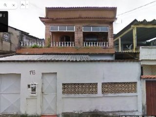 Imagem do imóvel AP71591