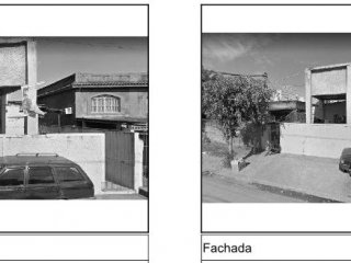 Imagem do imóvel CA47503