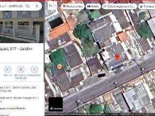 Imagem do imóvel AP73339