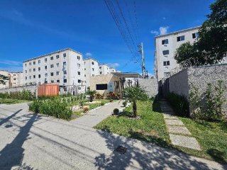 Imagem do imóvel AP82526