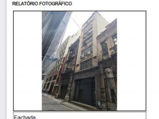 Imagem do imóvel PR66213