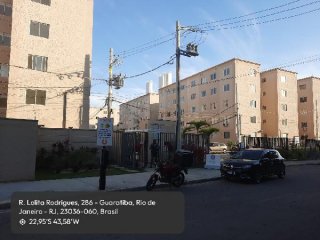 Imagem do imóvel AP02760