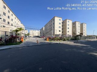 Imagem do imóvel AP83370