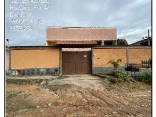 Imagem do imóvel AP67887