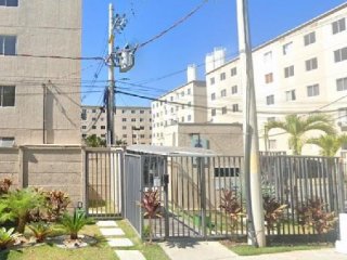 Imagem do imóvel AP07550