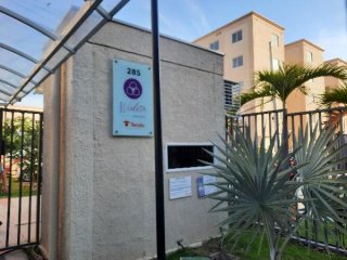 Imagem do imóvel AP58181