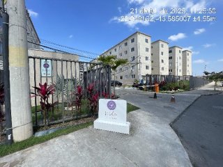 Imagem do imóvel AP89573