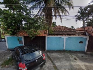 Imagem do imóvel CA76662