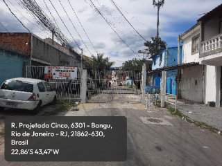 Imagem do imóvel AP02804