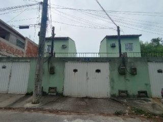 Imagem do imóvel CA53133