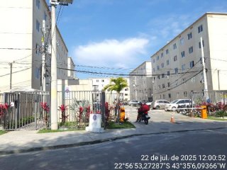 Imagem do imóvel AP36013