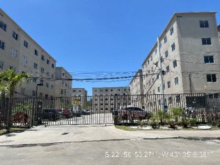 Imagem do imóvel AP32364