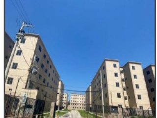 Imagem do imóvel AP51493