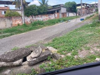 Imagem do imóvel CA96200