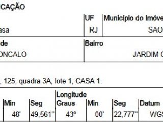 Imagem do imóvel CA24885