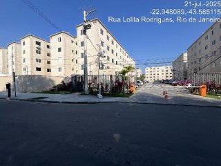 Imagem do imóvel AP65679