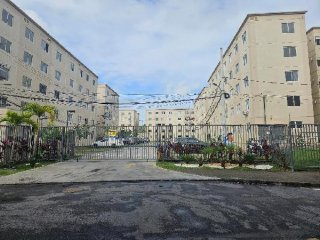 Imagem do imóvel AP25028