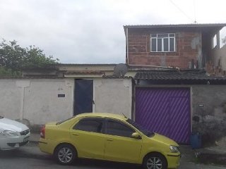 Imagem do imóvel CA17435