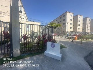 Imagem do imóvel AP53856